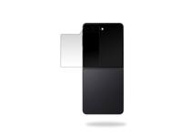 Mobilize Mobilize Glass Screen Protector Samsung Galaxy Z Flip7 5G (Outer Display + Camera)