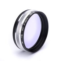 Nisi NiSi Close up lens kit NC 58mm