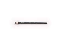 Burley Kard bur blocage ta m12x1.75 229mm