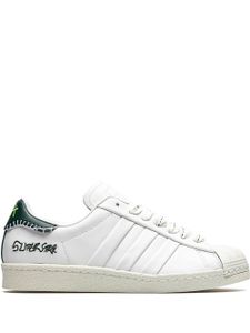 adidas x Jonah Hill baskets Superstar - Blanc