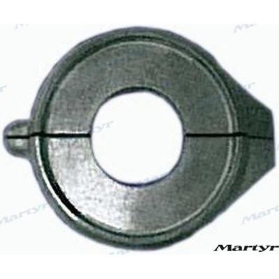 CM3888305 - ANODE VOLVO 130-150