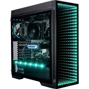 Captiva Game-PC Advanced Gaming R83-937 2.5 cm (1.0 inch) AMD Ryzen 7 32 GB RAM 1 TB SSD Nvidia GeForce RTX 4060 8 GB Win 11 Home 83937