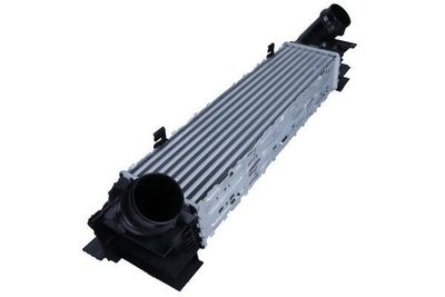 Intercooler, inlaatluchtkoeler AC630084