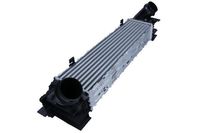 Intercooler, inlaatluchtkoeler AC630084