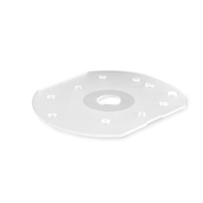 Festool LAS-OF 1010 R Loopzool - 578057