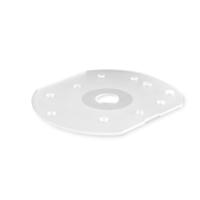 Festool LAS-OF 1010 R Loopzool - 578057