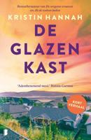 De glazen kast - Kristin Hannah - ebook