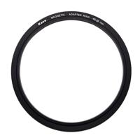 Kase Magnetische circulaire adapter verloopring 49-58 mm