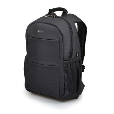 Port Designs SYDNEY ECO 15,6'' laptoprugzak
