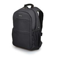 Port Designs SYDNEY ECO 15,6'' laptoprugzak