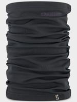 Poederbaas Nekwarmer Arctic Donkergrijs Poederbaas Nekwarmer Arctic Donkergrijs