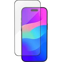 Gehard glas - iPhone Air - 2.5D - SmartFrame