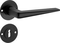 krukgarnituur Wig / CdF BB MMZ