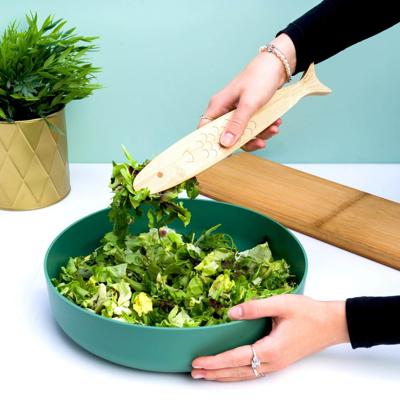 Vis keukentang Vis keukentang