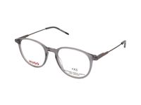 Hugo Boss HG 1206 HEK