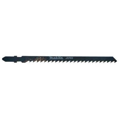 Makita A-86309 T 344 D Decoupeerzaagblad voor Hout & Kunststof VE=5