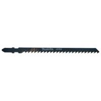 Makita A-86309 T 344 D Decoupeerzaagblad voor Hout & Kunststof VE=5
