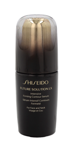 Shiseido Future Solution LX Intensive Firming Contour Serum 50ml