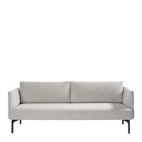 Artifort Arris Bank - 3-zits - Hallingdal 110