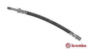 Remslang T85127