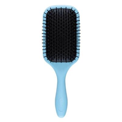 Denman Paddle Brush Nordic Ice 1 St