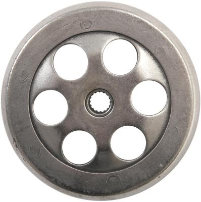 RMS Clutch drum d105mm rear