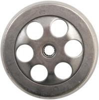 RMS Clutch drum d105mm rear