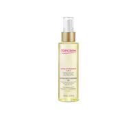 Topicrem UHC Ultra-Moisturizing Oil 125ml