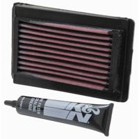 Luchtfilter K&N YA-6604