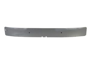 Drager, bumper 5502005024941P