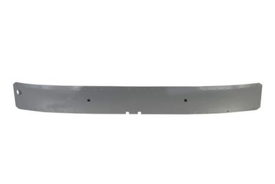 Drager, bumper 5502005024941P