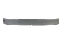 Drager, bumper 5502005024941P