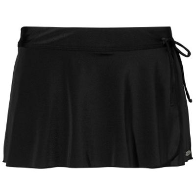 Damella Jessica Basic Skirt