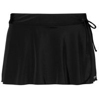 Damella Jessica Basic Skirt - thumbnail