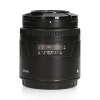 Phase One 45mm F2.8 AF