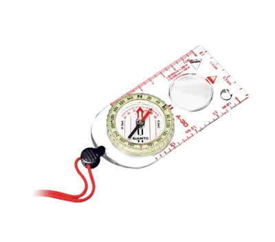Suunto A-30 Kompas