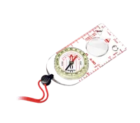 Suunto A-30 Kompas