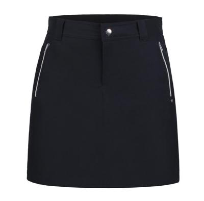 Luhta Hopiala Rok Dames 390 36