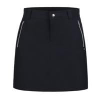 Luhta Hopiala Rok Dames 390 36