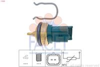 Temperatuursensor 73328