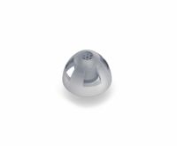 ReSound SureFit 3 Open Dome - Medium