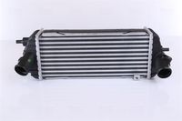 Intercooler 961442 Intercooler 961442