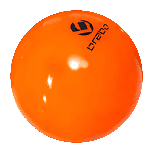 Brabo Balls Street - Orange