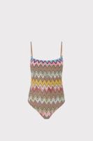 Missoni badpak MC25SP01-BR014K multicolor/da