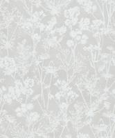 Novamur Mona Behang bladeren - 82464