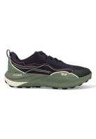 Teva Wandelschoenen W Trailwinder Low 1155992-TLV Multicolor maat