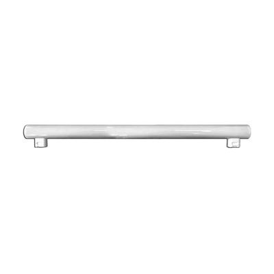 Ledbuis EDM 98808 Linestra F 60 W 9 W S14S 700 lm 810 Lm Ø 3 x 50 cm (2700 K)