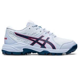 Asics Gel Peake 2 Dames Hockeyschoenen