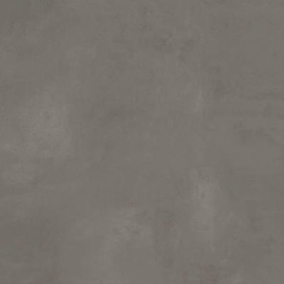 Abk Imoker Lab325 PF60002613 Vloertegel 800X800 Taupe 9mm Mat Ret.R10