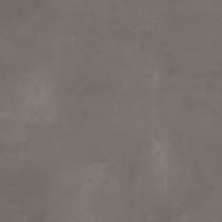 Abk Imoker Lab325 PF60002613 Vloertegel 800X800 Taupe 9mm Mat Ret.R10